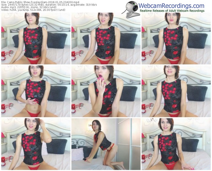 cams-lesleyglam-webcam-show-01_05_2018-23_42_00