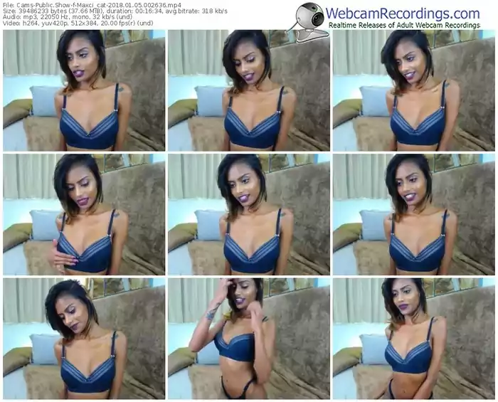 cams-maxci_cat-webcam-show-01_05_2018-00_26_36