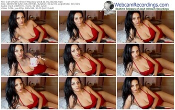 cams-mayasxy-webcam-show-01_05_2018-23_32_00