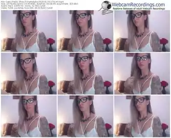 cams-onenatalie-webcam-show-01_05_2018-07_01_43