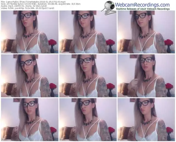 cams-onenatalie-webcam-show-01_05_2018-07_01_43