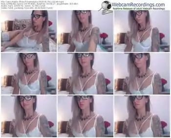 cams-onenatalie-webcam-show-01_05_2018-11_41_48