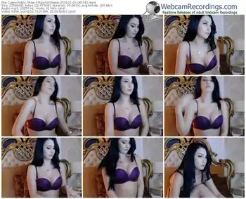 cams-rubyvonteese-webcam-show-01_05_2018-04_51_41