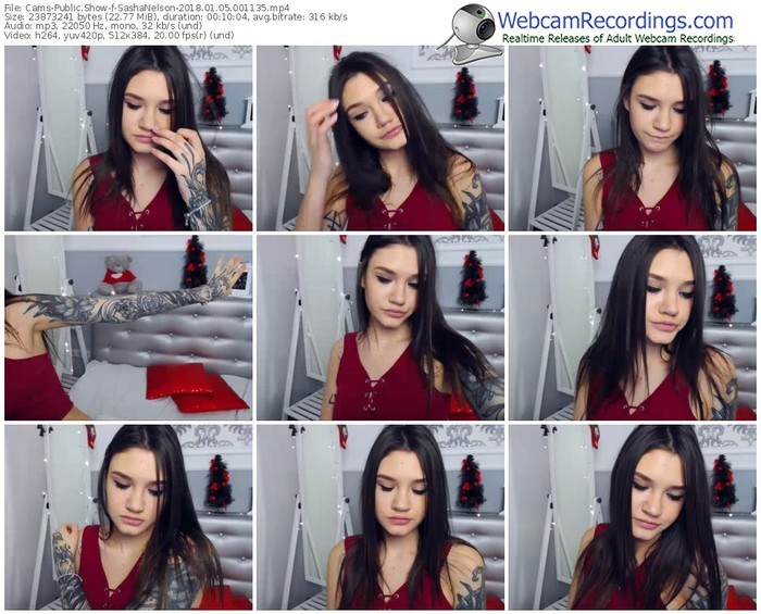 cams-sashanelson-webcam-show-01_05_2018-00_11_35