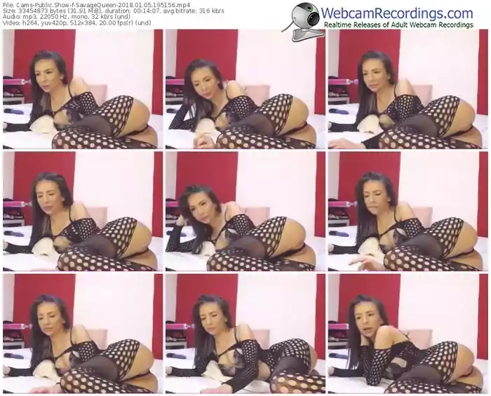 cams-savagequeen-webcam-show-01_05_2018-19_51_56
