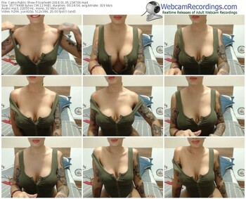 cams-scarleett-webcam-show-01_05_2018-23_47_00