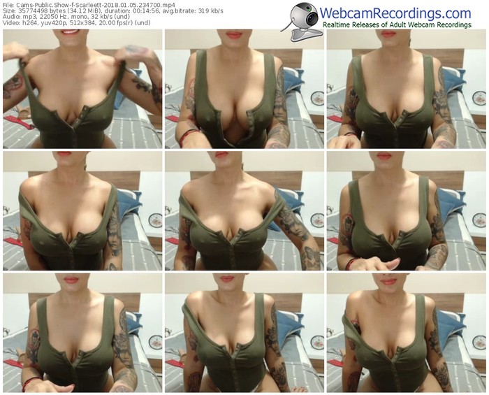 cams-scarleett-webcam-show-01_05_2018-23_47_00