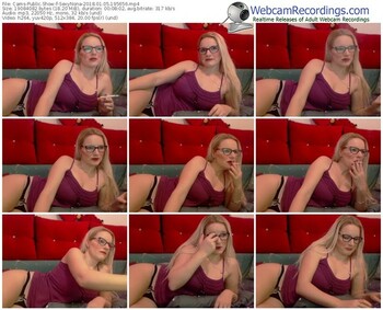 cams-sexynona-webcam-show-01_05_2018-19_56_56