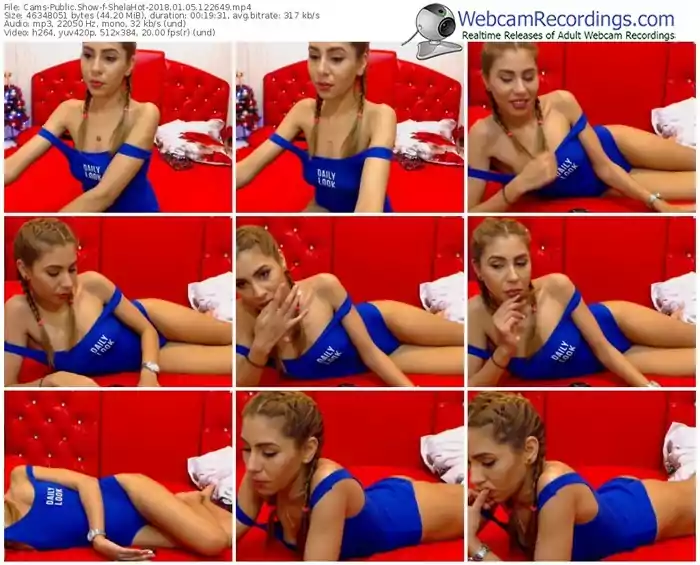 cams-shelahot-webcam-show-01_05_2018-12_26_49