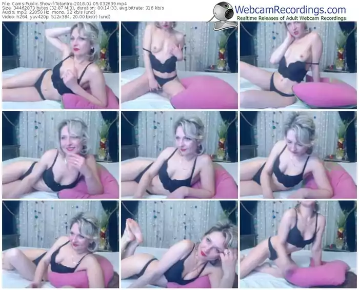 cams-tetantra-webcam-show-01_05_2018-03_26_39