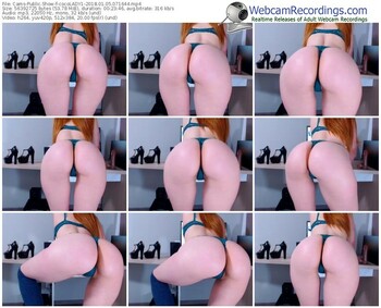 cams-cocolady1-webcam-show-01_05_2018-07_16_44