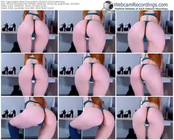 cams-cocolady1-webcam-show-01_05_2018-07_16_44