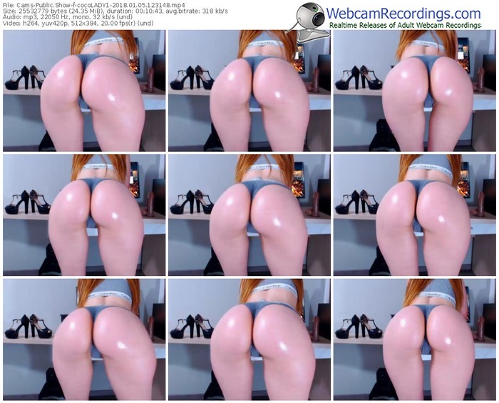cams-cocolady1-webcam-show-01_05_2018-12_31_48