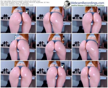 cams-cocolady1-webcam-show-01_05_2018-14_56_51