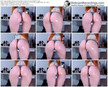 cams-cocolady1-webcam-show-01_05_2018-14_56_51