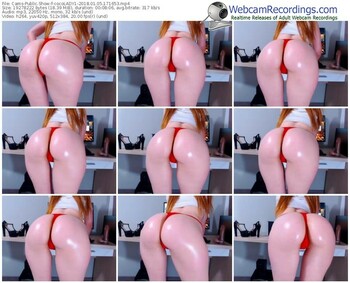 cams-cocolady1-webcam-show-01_05_2018-17_16_53