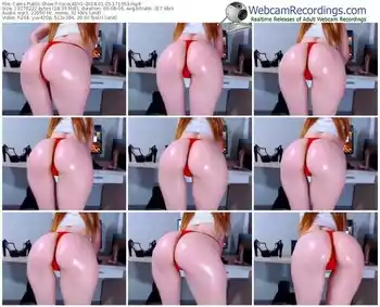 cams-cocolady1-webcam-show-01_05_2018-17_16_53