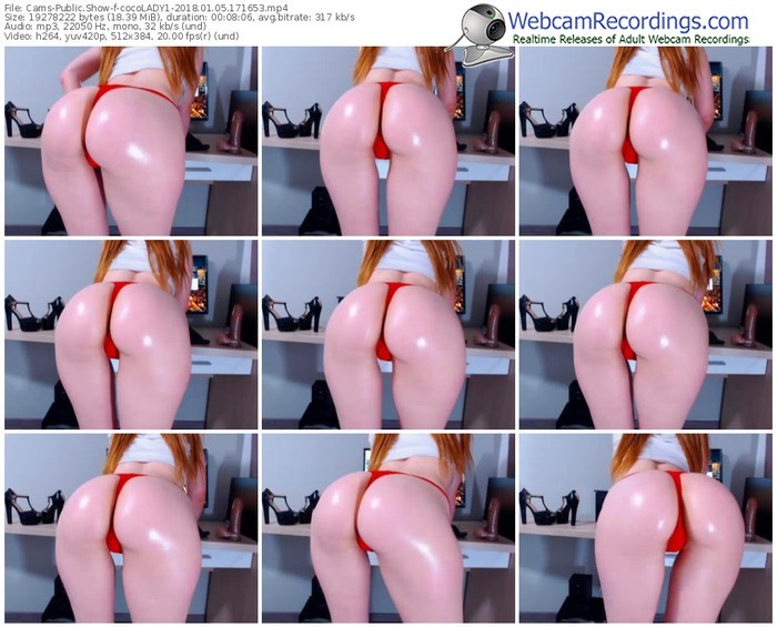 cams-cocolady1-webcam-show-01_05_2018-17_16_53