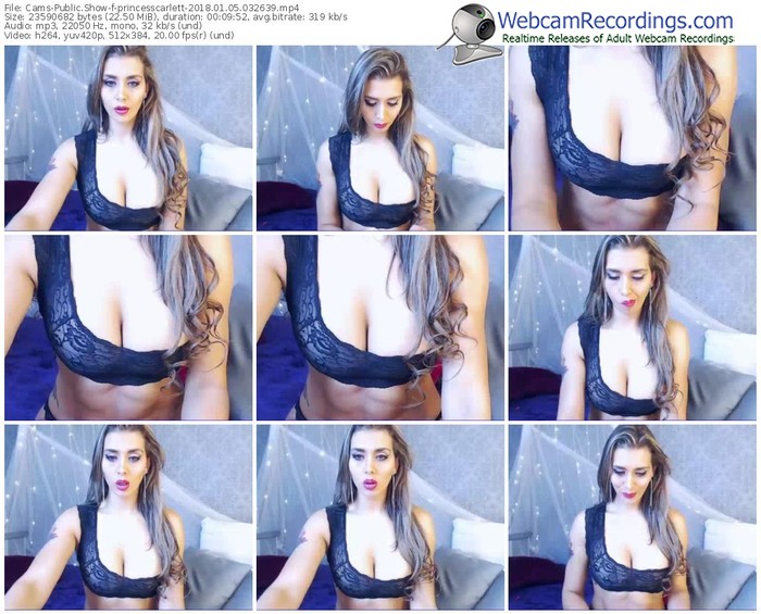 cams-princesscarlett-webcam-show-01_05_2018-03_26_39