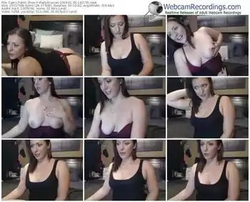 cams-shellyblueyes-webcam-show-01_05_2018-19_21_55