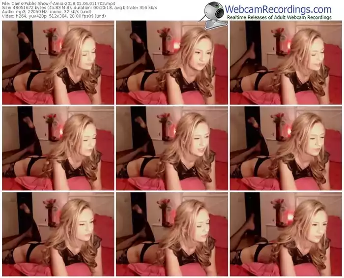 cams-amia-webcam-show-01_06_2018-01_17_02