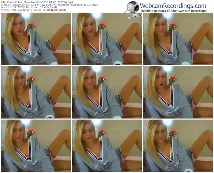 cams-amida-webcam-show-01_06_2018-22_52_24