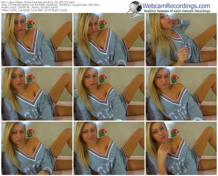 cams-amida-webcam-show-01_06_2018-23_57_25