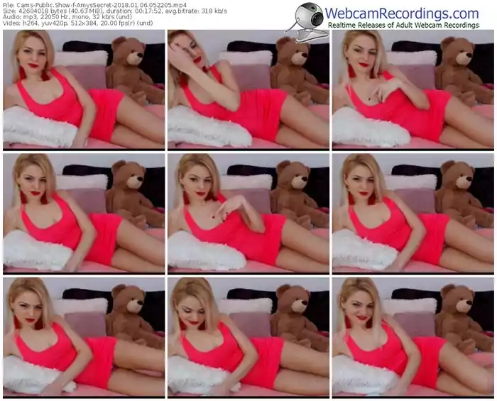 cams-amyssecret-webcam-show-01_06_2018-05_22_05
