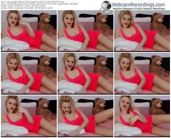 cams-amyssecret-webcam-show-01_06_2018-06_32_07