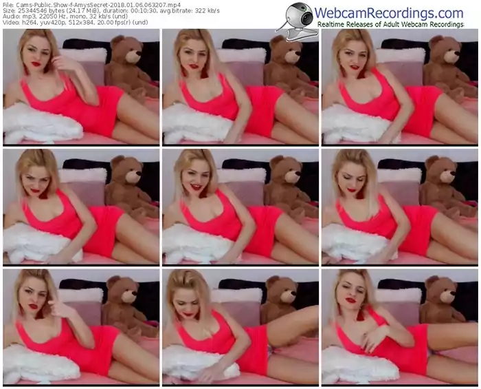 cams-amyssecret-webcam-show-01_06_2018-06_32_07