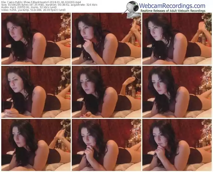 cams-blackseagirl-webcam-show-01_06_2018-02_42_03