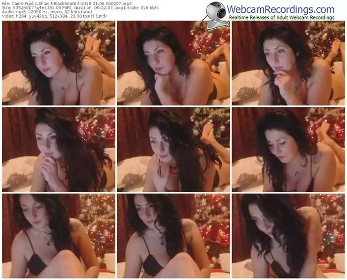 cams-blackseagirl-webcam-show-01_06_2018-06_02_07