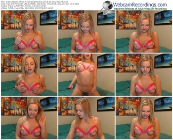 cams-canadianrubia-webcam-show-01_06_2018-23_32_24