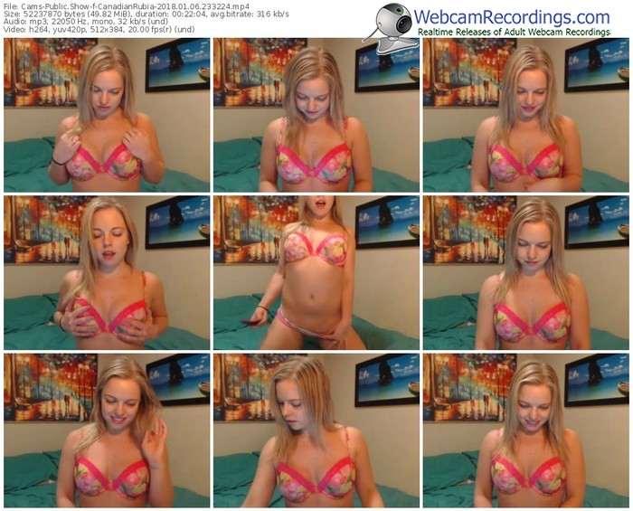 cams-canadianrubia-webcam-show-01_06_2018-23_32_24