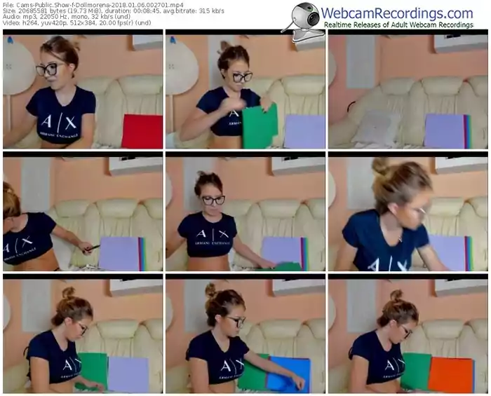 cams-dollmorena-webcam-show-01_06_2018-00_27_01