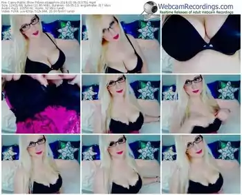 cams-emmasapphire-webcam-show-01_06_2018-01_07_01