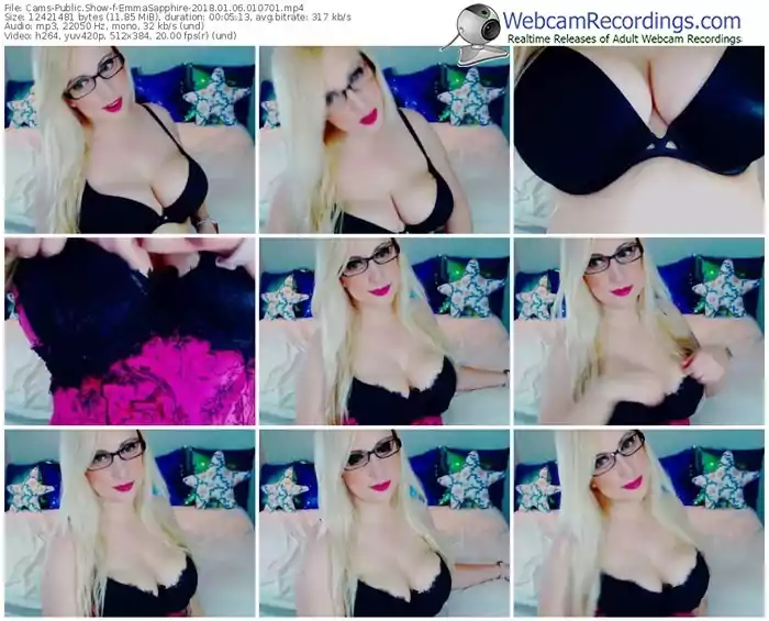 cams-emmasapphire-webcam-show-01_06_2018-01_07_01