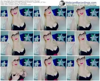 cams-emmasapphire-webcam-show-01_06_2018-01_17_02