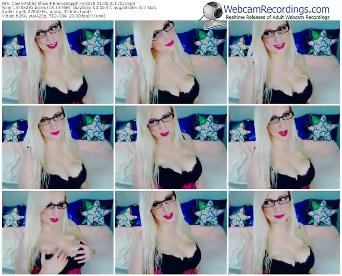 cams-emmasapphire-webcam-show-01_06_2018-01_17_02