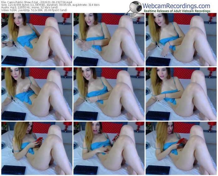 cams-gal_-webcam-show-01_06_2018-23_27_24