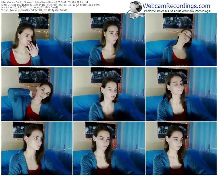 cams-helensweetlove-webcam-show-01_06_2018-11_47_12
