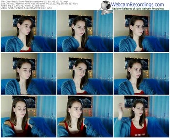 cams-helensweetlove-webcam-show-01_06_2018-12_17_12