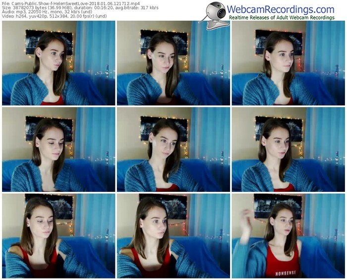 cams-helensweetlove-webcam-show-01_06_2018-12_17_12