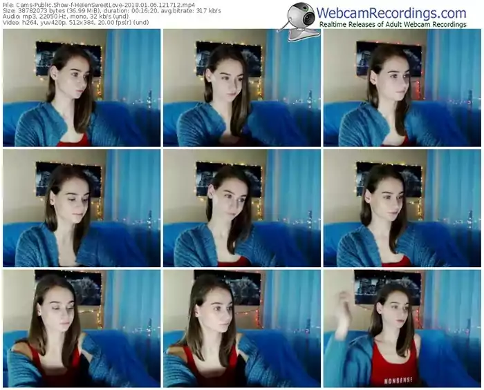 cams-helensweetlove-webcam-show-01_06_2018-12_17_12