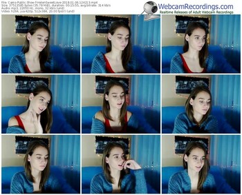 cams-helensweetlove-webcam-show-01_06_2018-12_42_13