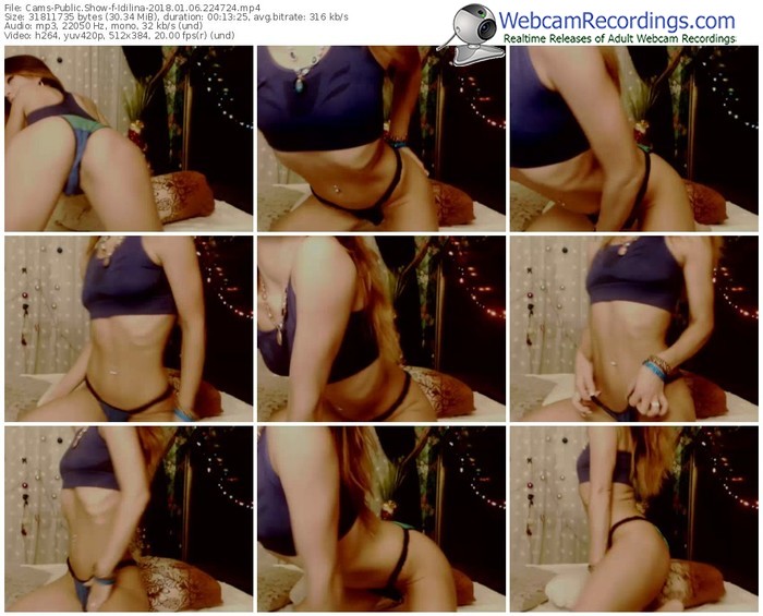 cams-idilina-webcam-show-01_06_2018-22_47_24