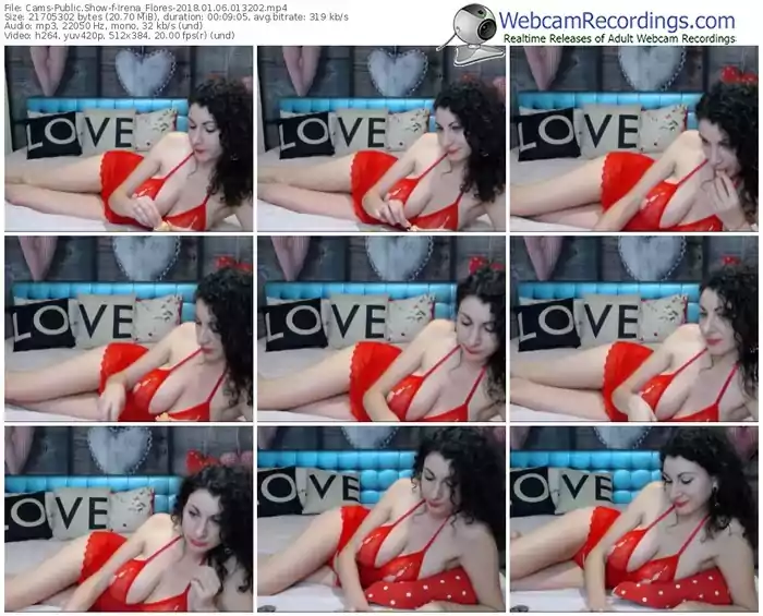 cams-irena_flores-webcam-show-01_06_2018-01_32_02