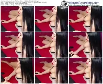 cams-kitty___kate-webcam-show-01_06_2018-05_37_06