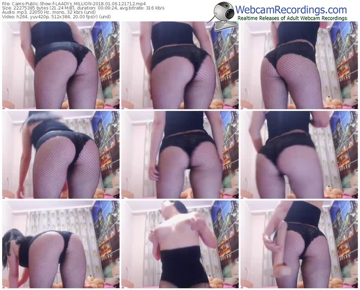 cams-laadys_million-webcam-show-01_06_2018-12_17_12