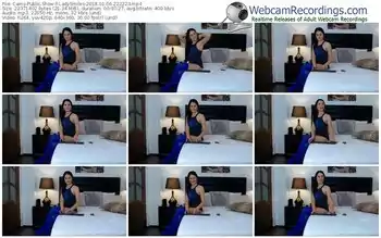 cams-ladysmiles-webcam-show-01_06_2018-22_22_23